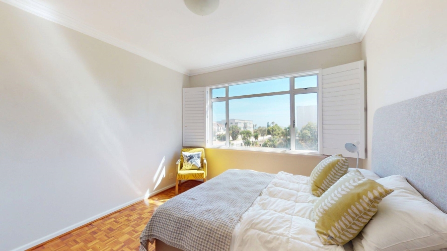 3 Bedroom Property for Sale in Summerstrand Eastern Cape